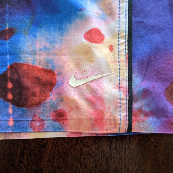 Nike Surfing Board Shorts 32 M - Picture 5 of 10